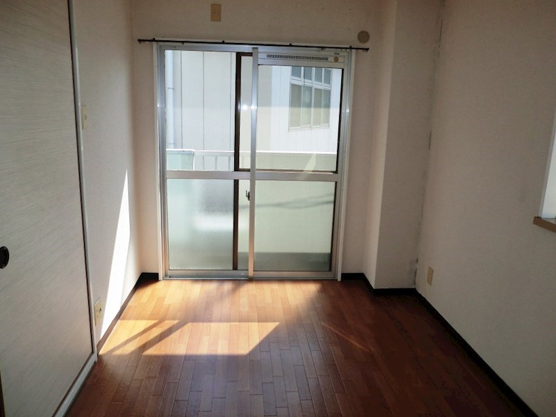 その他部屋・スペース　Ｋプラザ金田