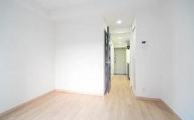 その他部屋・スペース　その他スペース