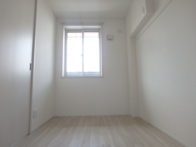 その他部屋・スペース　洋室