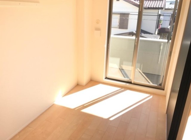 その他部屋・スペース　イメージです