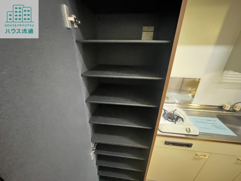 その他　※同タイプ