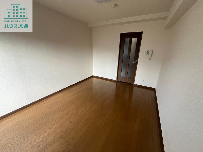 その他部屋・スペース　※同タイプ