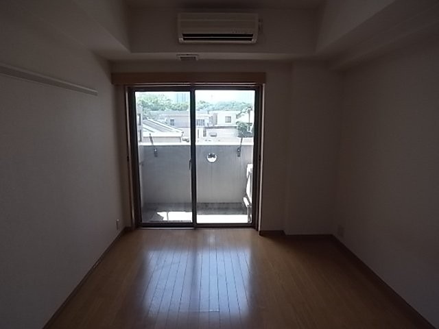 その他部屋・スペース　※同仕様写真含む