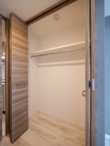 その他　過ごしやすい室内です