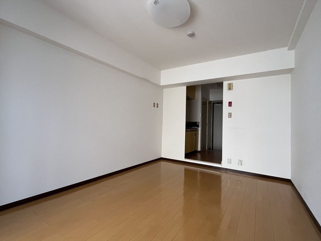 その他部屋・スペース　リビング/居室