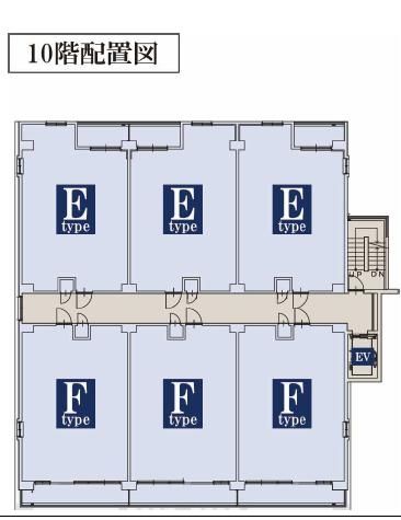 その他共有部分　共有部分