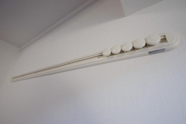 その他　ピクチャーレール