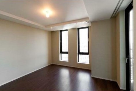 その他部屋・スペース　※こちらの写真は他部屋になり参考写真です