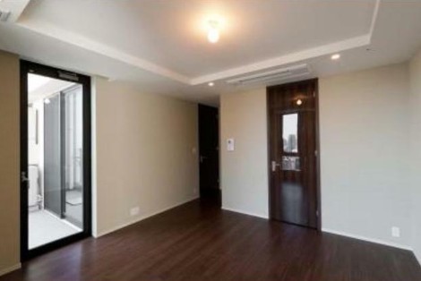 その他設備　※こちらの写真は他部屋になり参考写真です