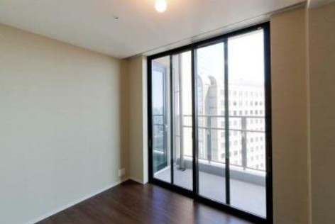 その他　※こちらの写真は他部屋になり参考写真です