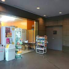 コンビニ　リーベンハウス六本木ファーストビル店（コンビニ）まで180m