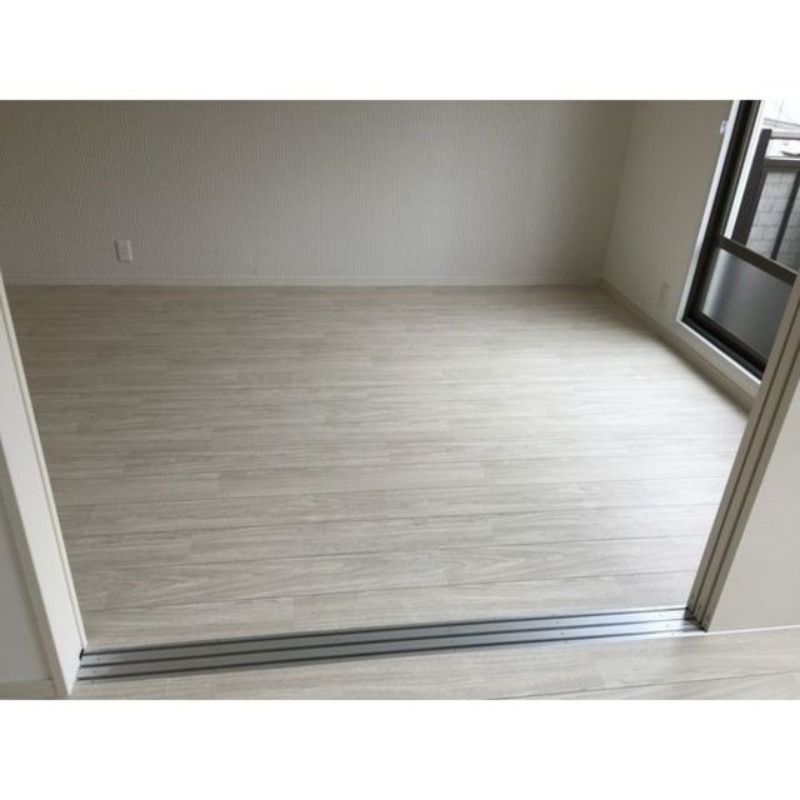 その他部屋・スペース　図面と現状に相違がある場合には現状を優先