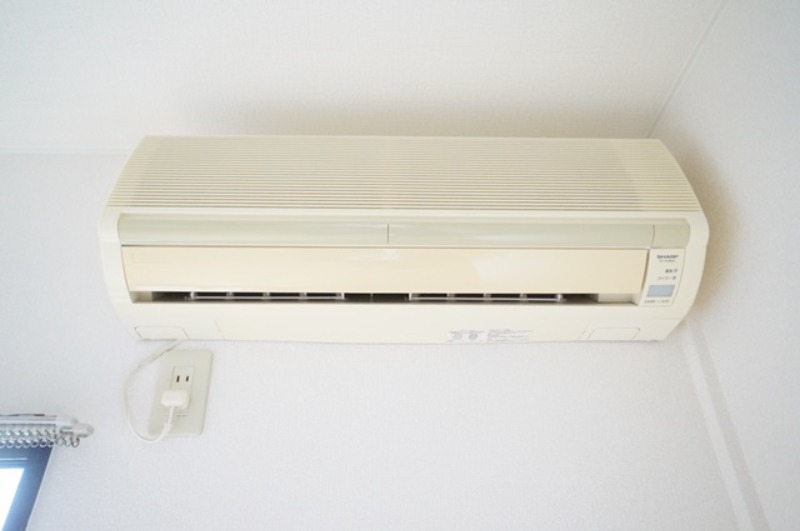 その他設備　図面と現状に相違がある場合には現状を優先