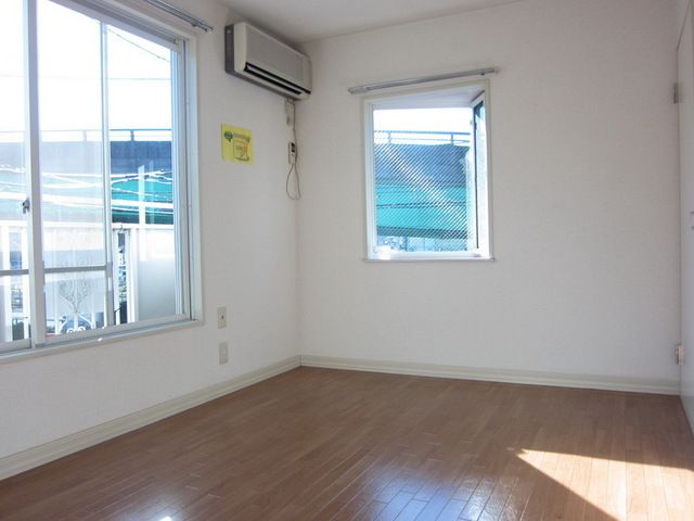 その他部屋・スペース　♪明るいお部屋♪