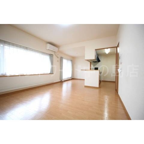 その他　詳細は、ウィンドワード中の島店までご相談下さい。