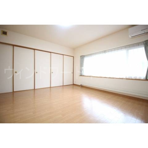 居室・リビング　詳細は、ウィンドワード中の島店までご相談下さい。