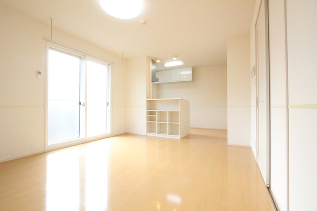 居室・リビング　ＬＤＫ