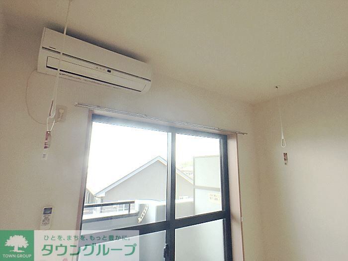 その他部屋・スペース　別室参照　現状優先