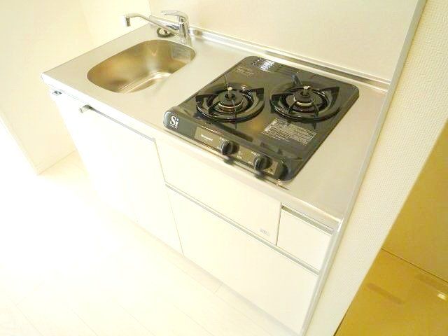 キッチン　★キッチン★