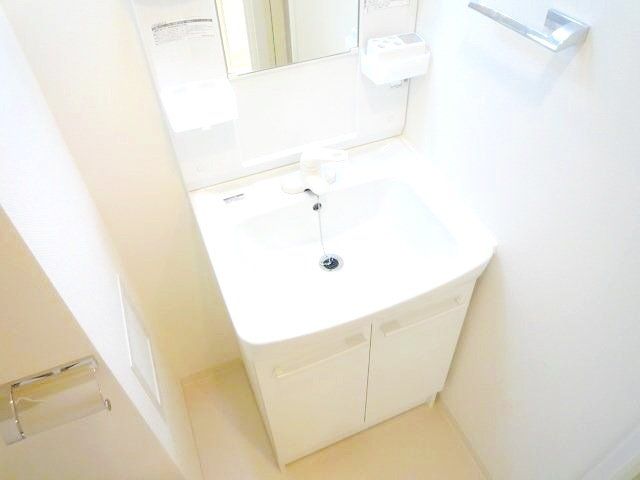 洗面設備　★洗面台★