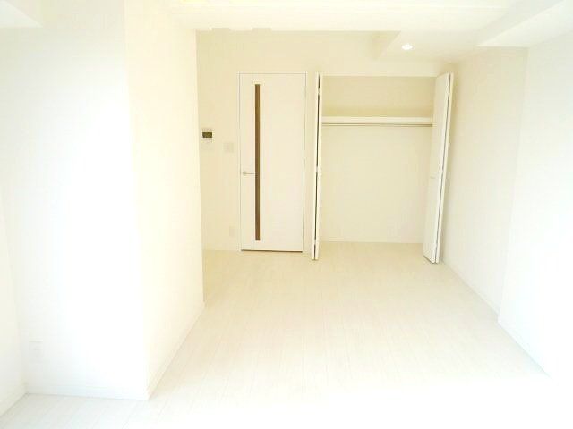 その他部屋・スペース　★明るい洋室★