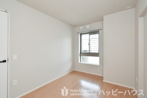 その他部屋・スペース　別物件参考画像。建具および床・壁の色、設備は画像と異なります