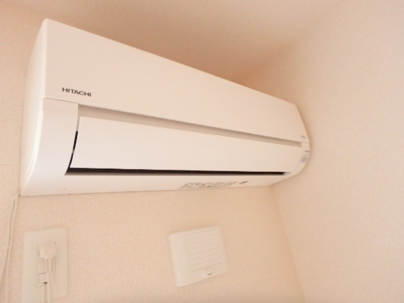 その他設備　図面と現状に相違がある場合には現状を優先