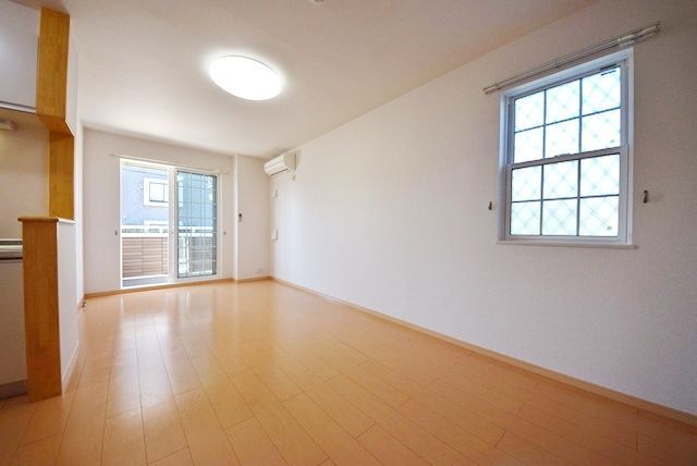 その他部屋・スペース　★２面採光です★
