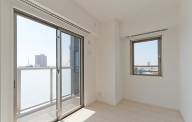 その他　※写真は同タイプ住戸です。