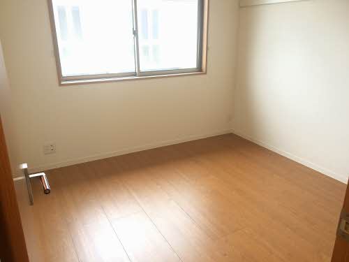 その他部屋・スペース　5.5帖の洋室♪