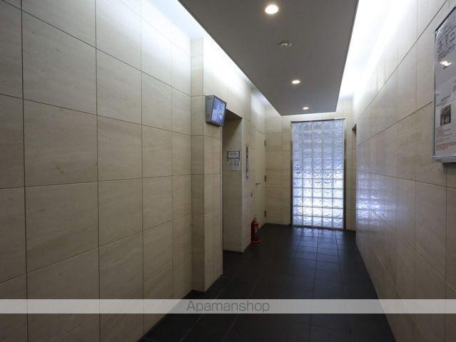 ロビー　ロビー