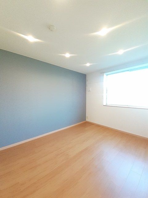 その他部屋・スペース　その他部屋・スペース