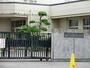 小学校　海老名市立今泉小学校（小学校）まで1058m
