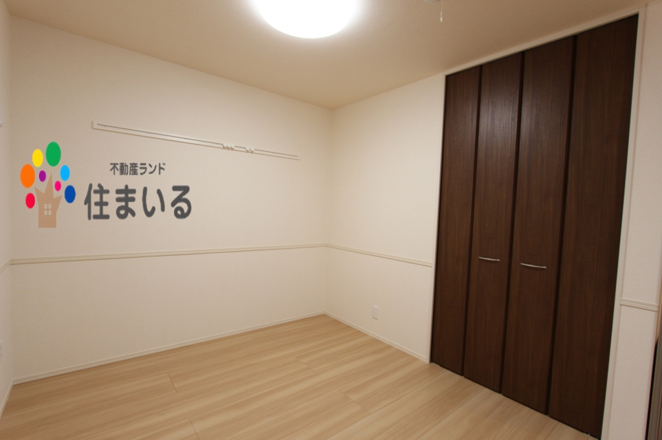 その他部屋・スペース　※写真は同社同型タイプとなります