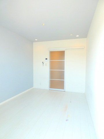 その他部屋・スペース　洋室