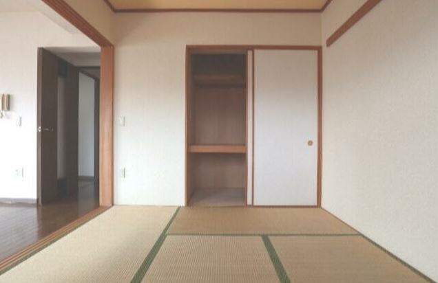 その他　同一仕様・反転タイプ