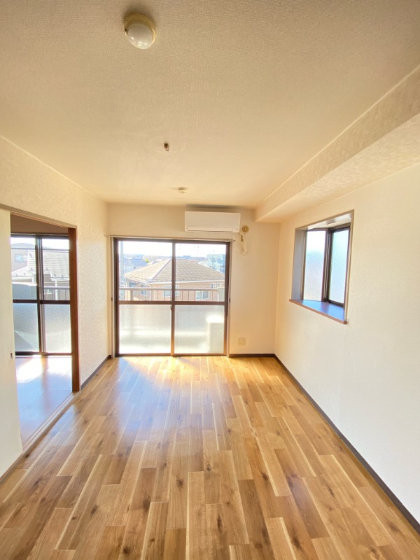 その他部屋・スペース　※他部屋参考写真