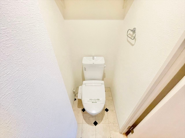 眺望　眺望です。