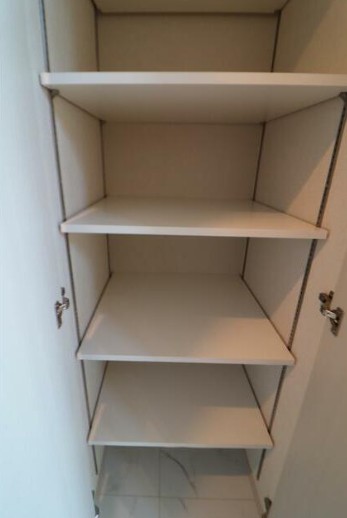 その他　※こちらのお写真は他部屋になり参考写真です