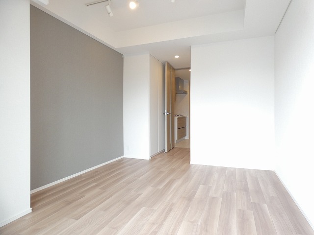 その他部屋・スペース　内観※別部屋参考写真