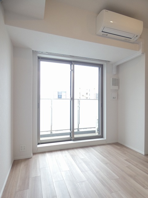 その他部屋・スペース　その他※別部屋参考写真