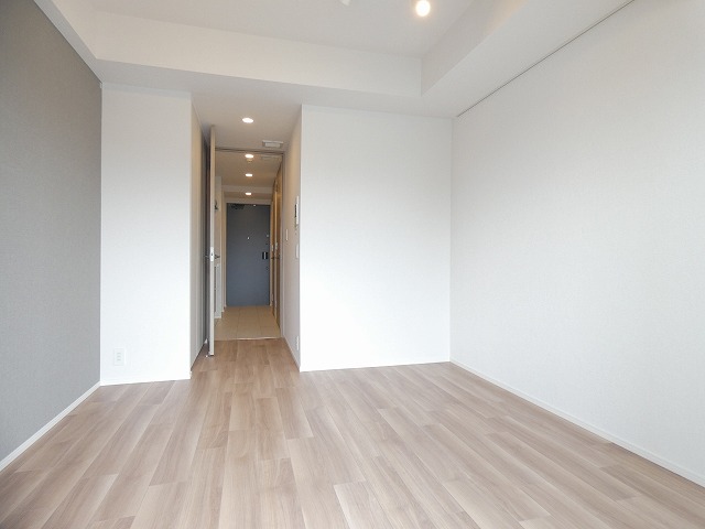 その他部屋・スペース　その他2※別部屋参考写真