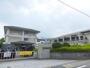 小学校　山口市立大殿小学校（小学校）まで367m