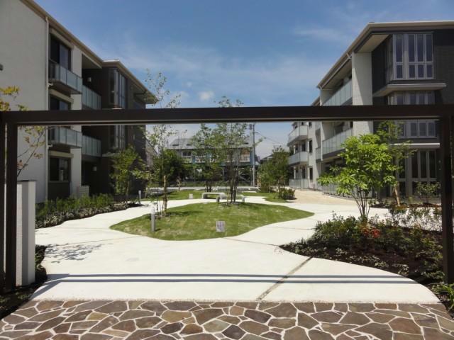 その他　その他