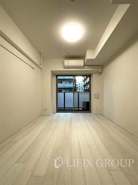 居室・リビング　居間・リビング