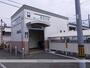 その他　名鉄　西笠松駅（その他）まで1000m