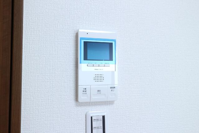 セキュリティ　セキュリティ