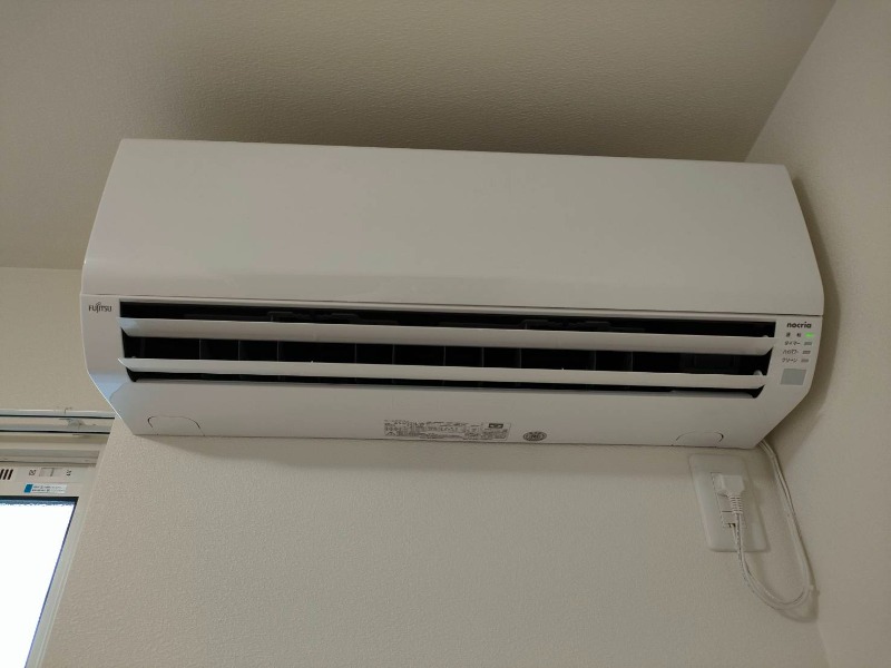 その他設備　図面と現状に相違がある場合には現状を優先