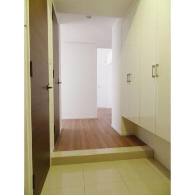 その他　※写真は同タイプ住戸です。