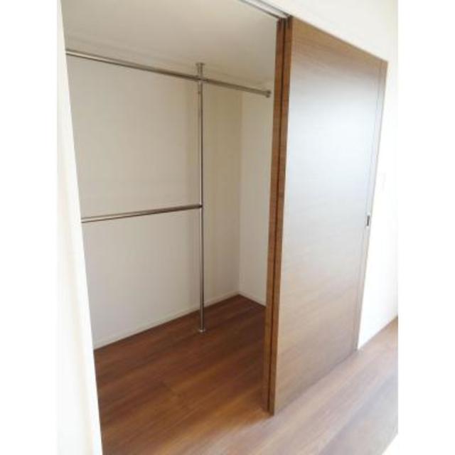 その他　※写真は同タイプ住戸です。